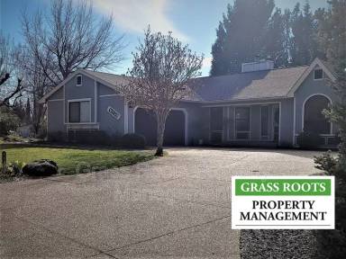 Main picture of 11328 Ringtail Rd