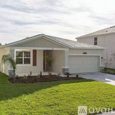 Main picture of 16476 Fernridge St