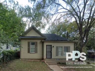 Main picture of 3 Owen St SE