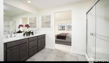 Main picture of 1266 Bray Dr