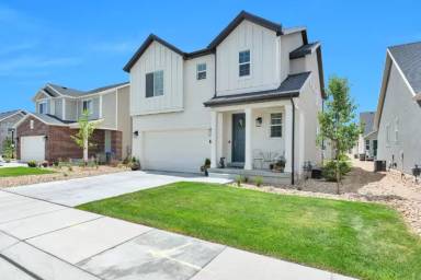 Main picture of 11342 S 1385 W