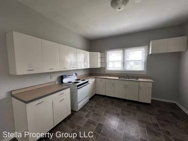 Main picture of 206 N 17th St