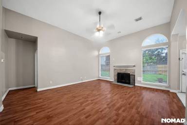 Main picture of 1811 Quiet Hollow Dr