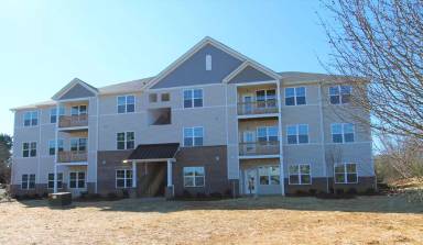 Main picture of 10280 Rose Meadow Ln