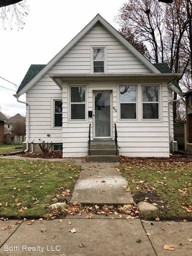 Main picture of 402 Rome Ave