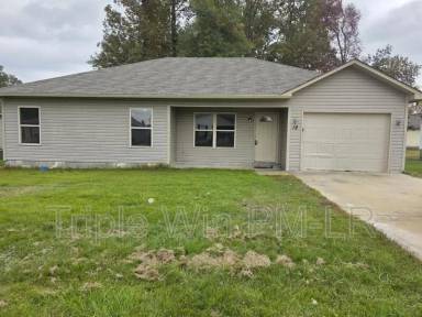 Main picture of 12 Gold Meadows Loop