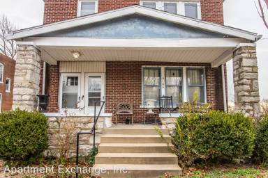 Main picture of 6104 Michigan Ave