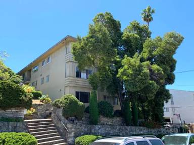 Main picture of 450 Merritt Ave