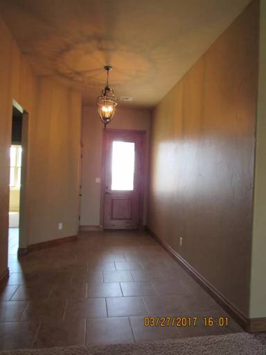 Main picture of 3604 NE Willow Way