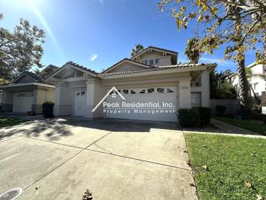 Main picture of 3526 W Island Ct