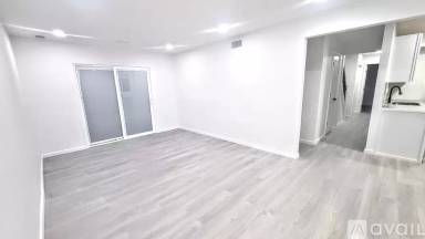 Main picture of 2512 Morningside Ct