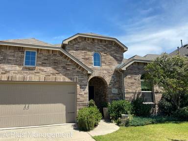 Main picture of 2663 Costa Mesa Dr