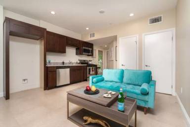 Main picture of 1522 Lomita Blvd