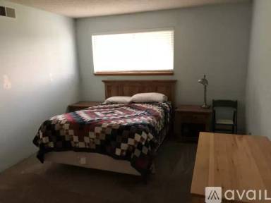 Main picture of 222 McClure Ave