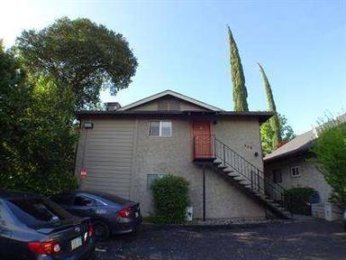 Main picture of 508 W Sacramento Ave
