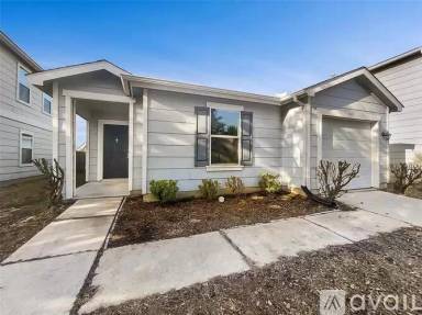 Main picture of 3618 Fuller Bluff Dr