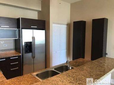 Main picture of Nordica Condo