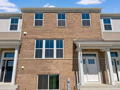 Main picture of 12315 Tinsley St