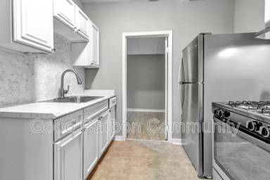 Main picture of 141 Elmwood Ave