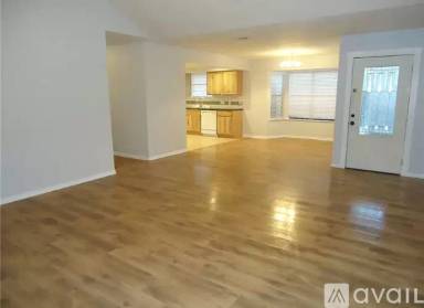 Main picture of 306 Main St