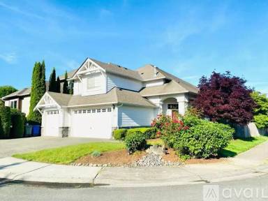 Main picture of 107 242nd Ct SE