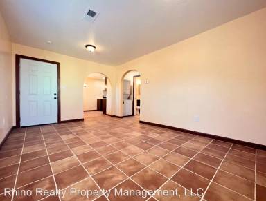 Main picture of 1305 San Mateo Blvd SE