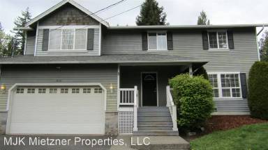 Main picture of 19630 N Danvers Rd