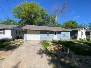 Main picture of 211 Willow Way