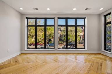 Main picture of 1345 K St SE