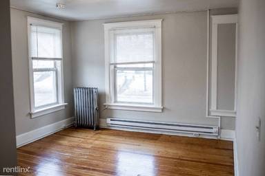 Main picture of 2108 Walnut St