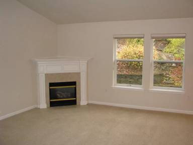 Main picture of 5314 Snowflake St SE