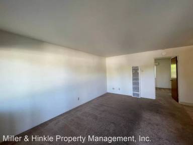 Main picture of 1133 Newhall St