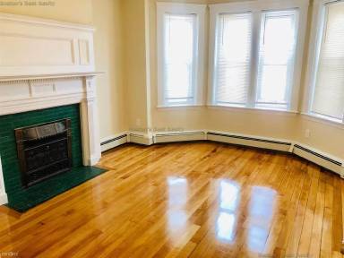 Main picture of 215 Harvard Ave