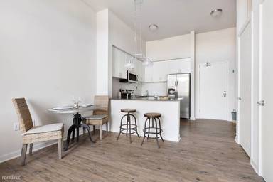 Main picture of 177 Bergen Ave