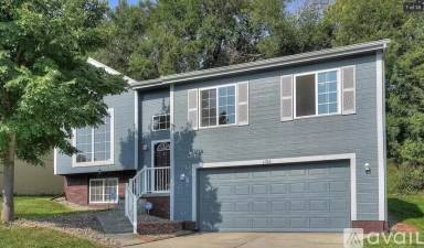 Main picture of 6708 N 149th Ave