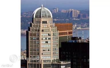 Main picture of City Spire Condominium