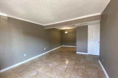 Main picture of Spanish Cove Apartments