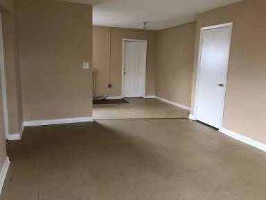 Main picture of 1110 Twentysixth St