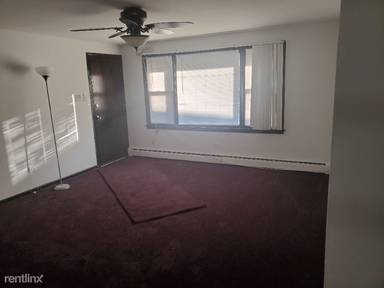 Main picture of 3630 W 120th Pl