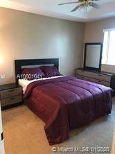 Main picture of 21113 NW 14th Pl
