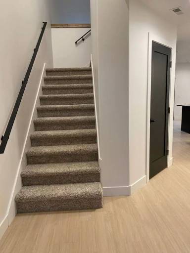 Main picture of 683 Stone Peak Loop