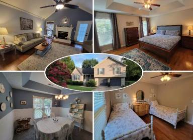 Main picture of 485 Marion Dr