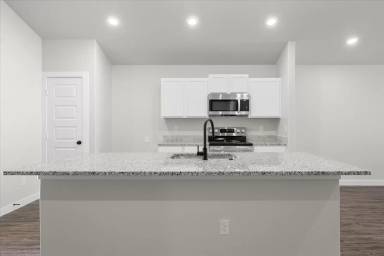 Main picture of 3514 Turner Ave