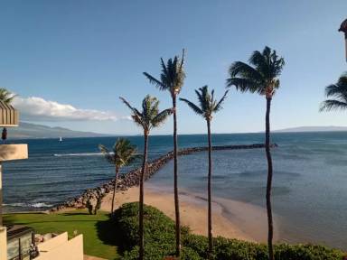 Main picture of 30 Hauoli St