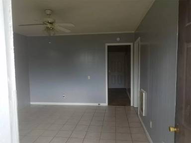 Main picture of Stoney Point Apartments