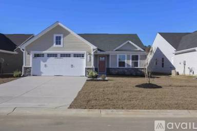Main picture of 1718 Piney Creek Rd NE