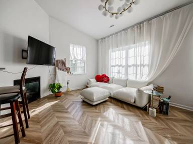 Main picture of 14520 Vauxhall Dr