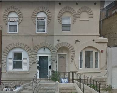 Main picture of 2142 N 18th St