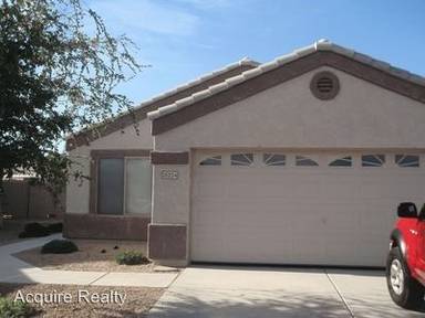 Main picture of 15224 N El Frio Ct