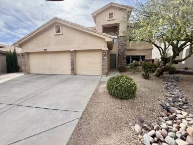 Main picture of 34308 N 26th Ave